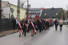 sztandar-27