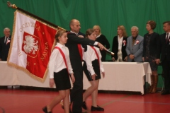sztandar-54