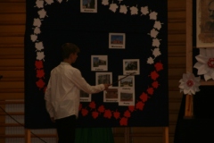 sztandar-59