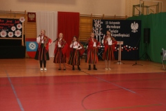 sztandar-60