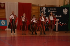 sztandar-61