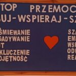 IMG_20260928_133015