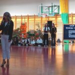 IMG_20260929_105217