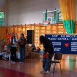IMG_20260929_105416