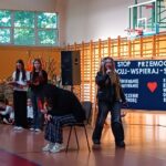 IMG_20260929_105549