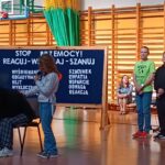 IMG_20260929_105634