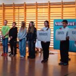 IMG_20260929_105655
