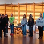 IMG_20260929_105805