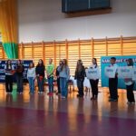 IMG_20260929_105816