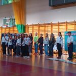 IMG_20260929_110021
