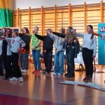 IMG_20260929_110311