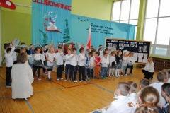 Narodowe Święto Niepodległości