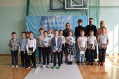 DSC_0435-scaled