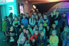 IMG_20221012_111918-scaled