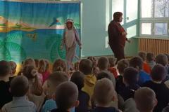 IMG_20250217_082004