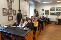 klasa6