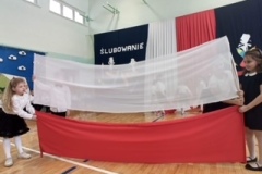 slubowanie-1