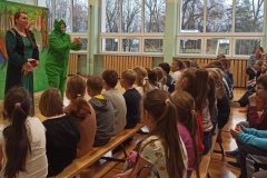 teatr_maska-2