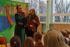 teatr_maska-3