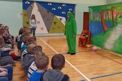 teatr_maska-6