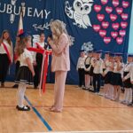 slubowanie26 (1)