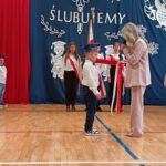 slubowanie26 (10)