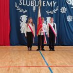slubowanie26 (13)