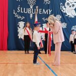 slubowanie26 (14)
