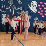 slubowanie26 (3)