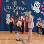slubowanie26 (4)