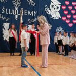 slubowanie26 (5)
