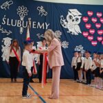 slubowanie26 (6)