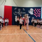 slubowanie26 (9)