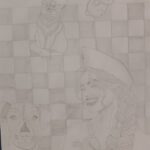 t_kariery (1)