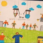 t_kariery (10)
