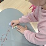 t_kariery (11)