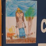 t_kariery (11)