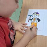 t_kariery (12)