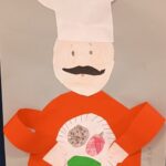 t_kariery (12)