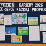t_kariery (13)