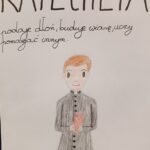 t_kariery (14)