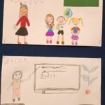 t_kariery (15)