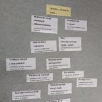 t_kariery (16)