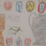 t_kariery (2)