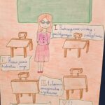 t_kariery (4)