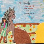 t_kariery (5)
