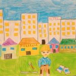 t_kariery (6)